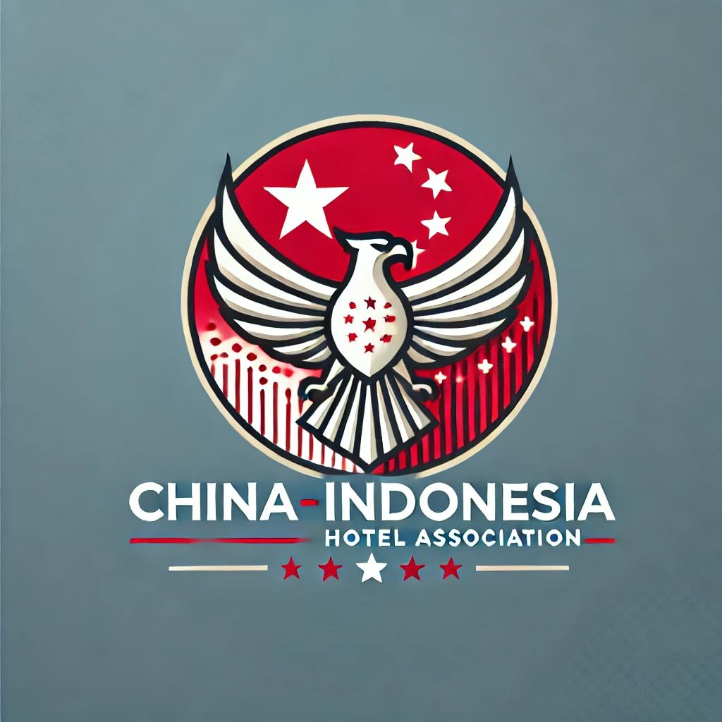 CIHA Logo